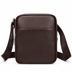 Morral Carlos [Cuero PU]