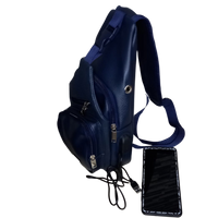 Morral Franco