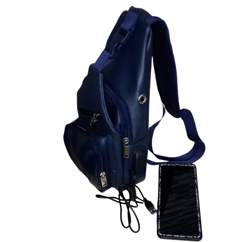 Morral Franco