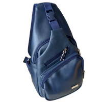 Morral Franco