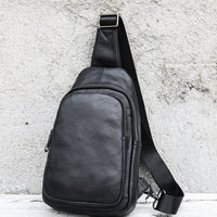 Morral Eduardo