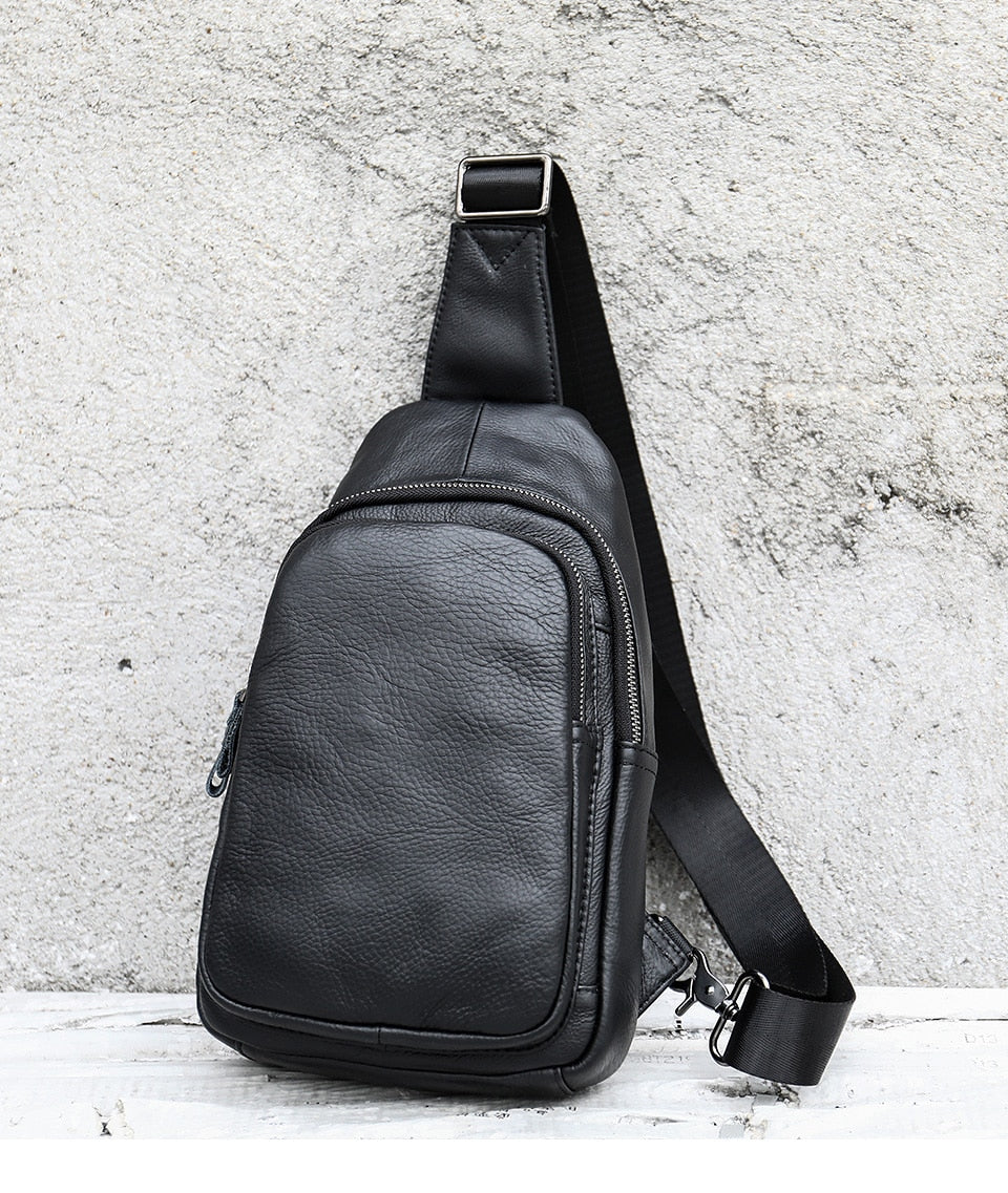 Morral Carlos