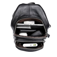 Morral Eduardo