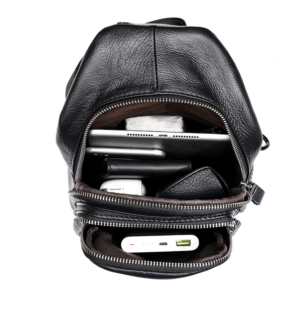 Morral Carlos
