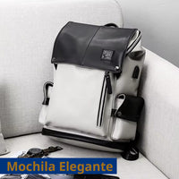 Mochilas Valentino
