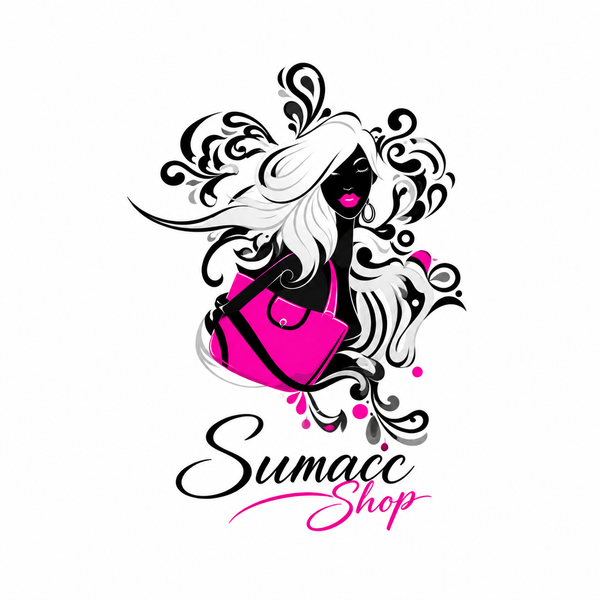 SumaccShop