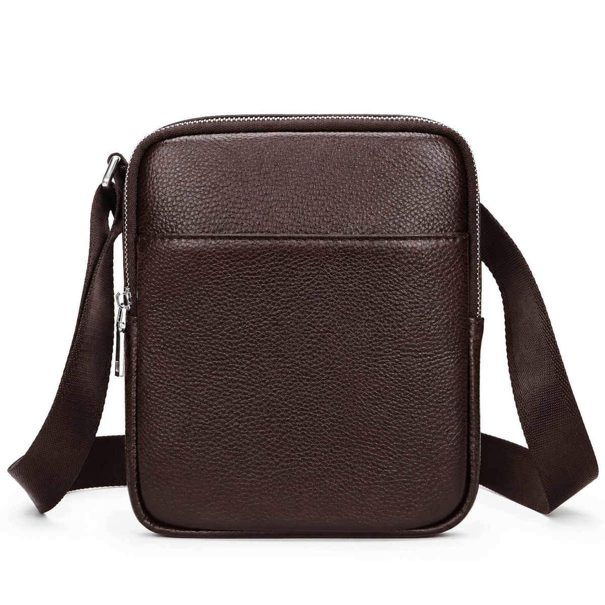 Morral Carlos [Cuero PU]