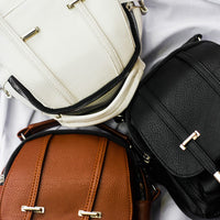 Morral Sofia