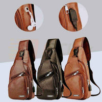 Morral Franco