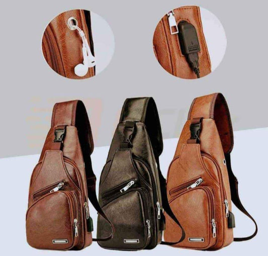 Morral Franco