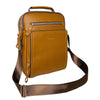 Morral Saul (Cuero PU)