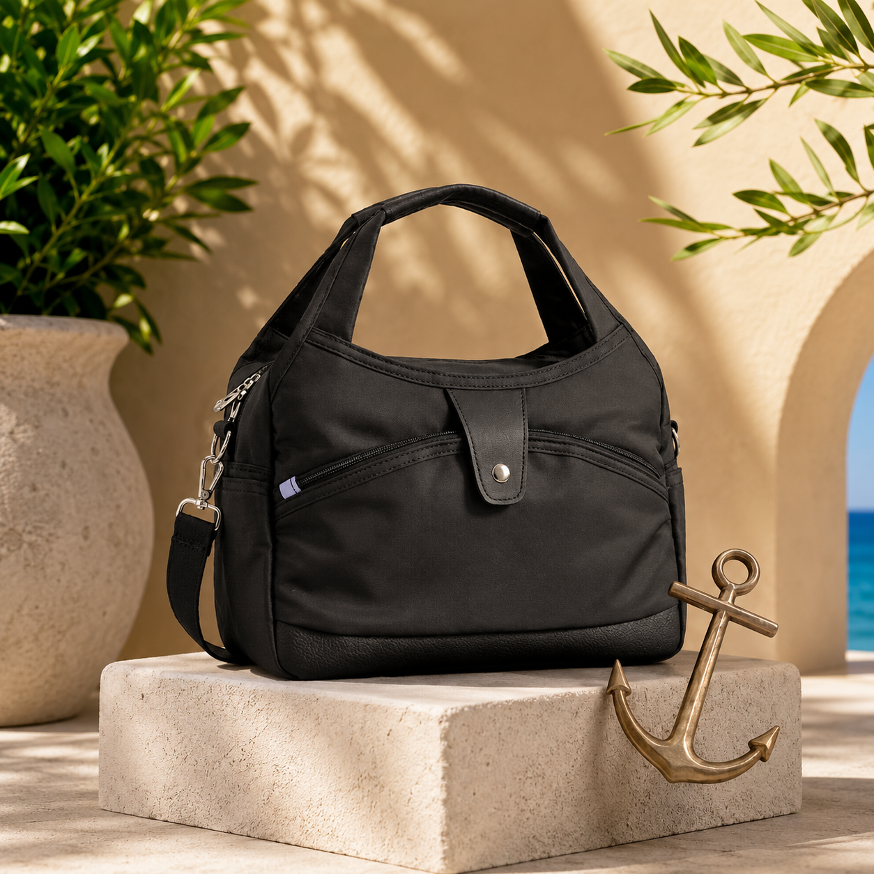 Morral Luciana [Oxford]