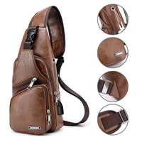 Morral Franco
