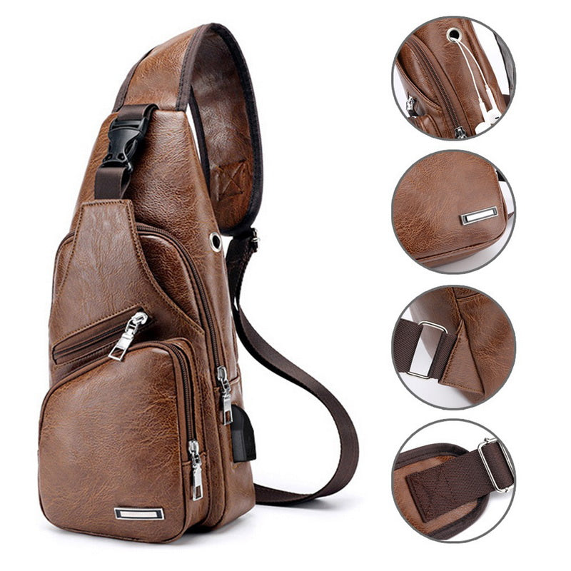 Morral Franco