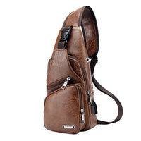 Morral Franco