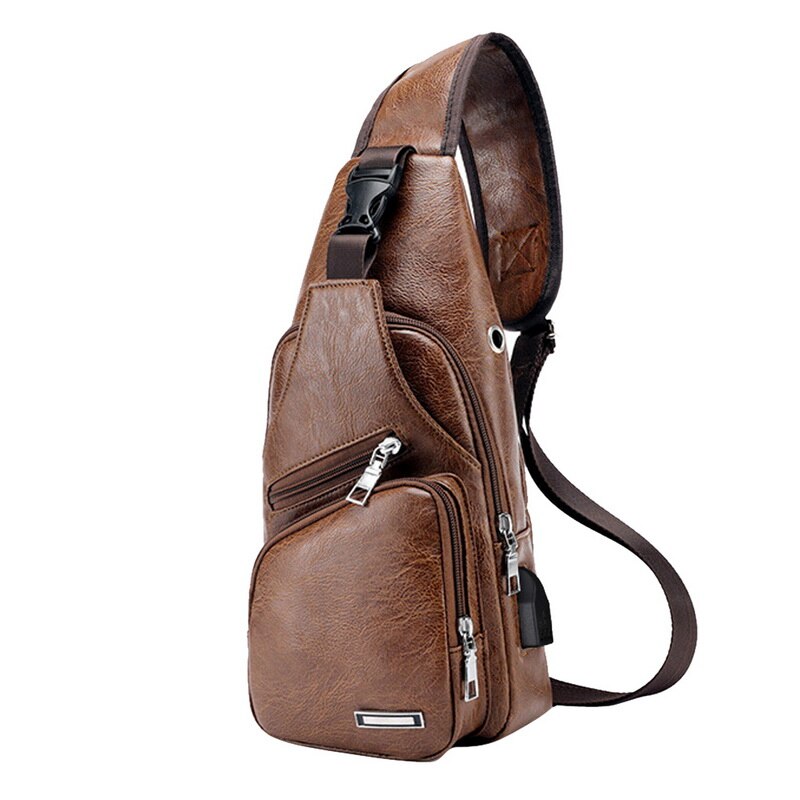 Morral Franco