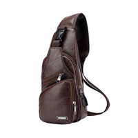 Morral Franco