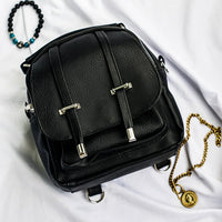 Morral Sofia