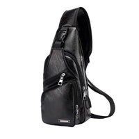 Morral Franco