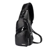 Morral Franco