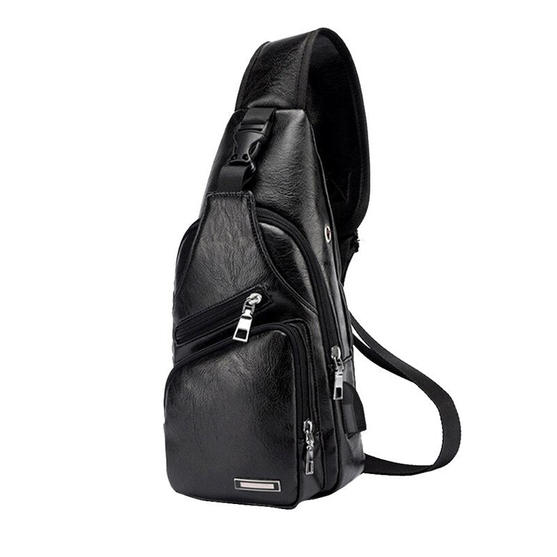 Morral Franco