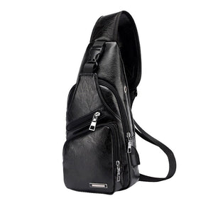 Morral Franco