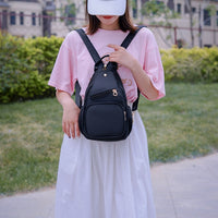 Morral Rosalia