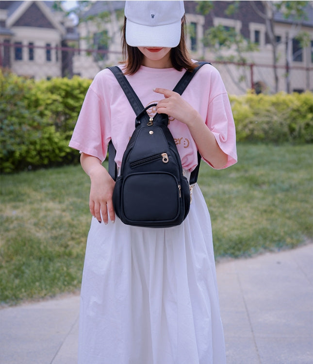 Morral Rosalia