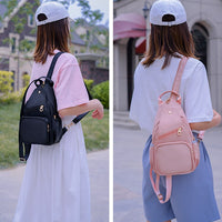 Morral Rosalia
