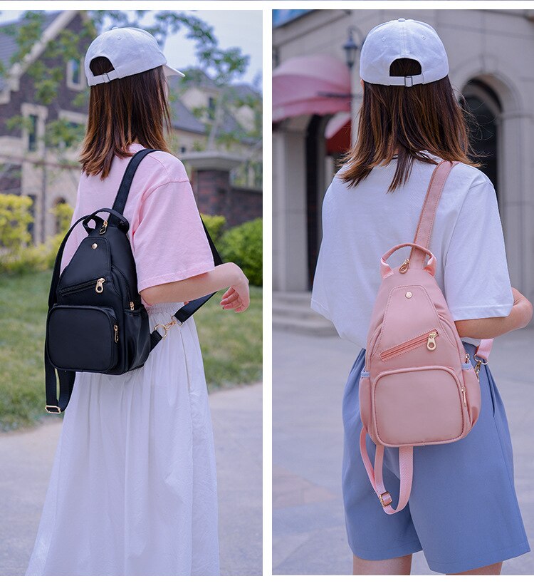 Morral Rosalia