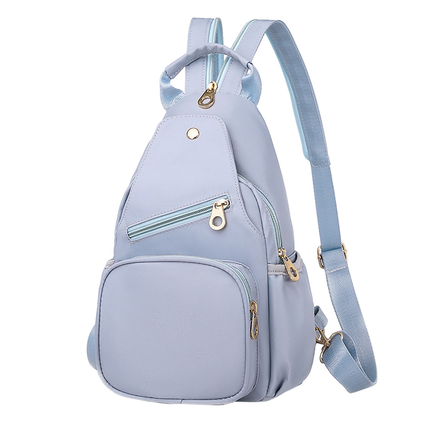 Morral Rosalia