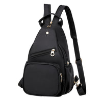 Morral Rosalia
