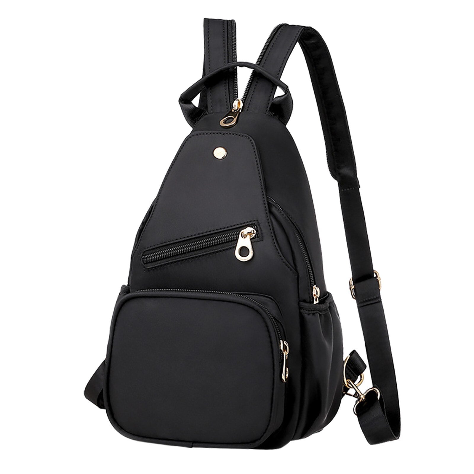 Morral Rosalia