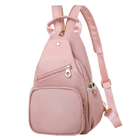 Morral Rosalia