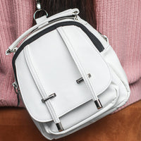 Morral Sofia