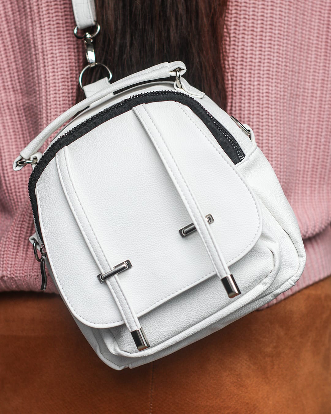 Morral Sofia