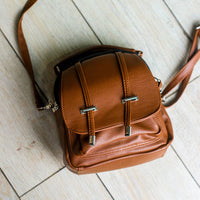 Morral Sofia
