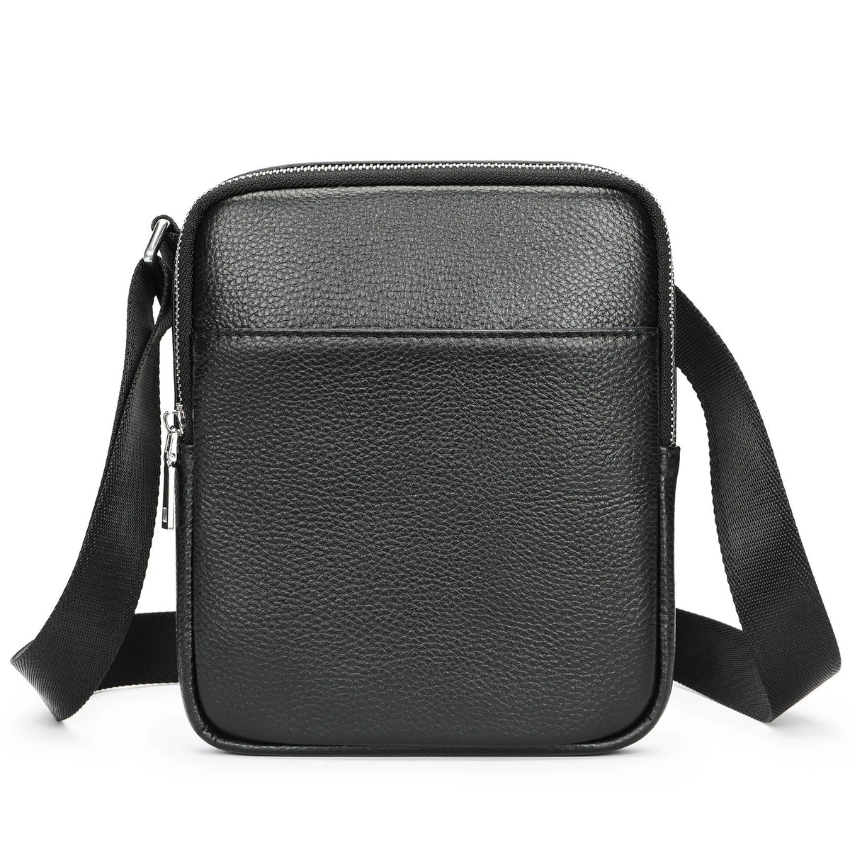 Morral Carlos [Cuero PU]
