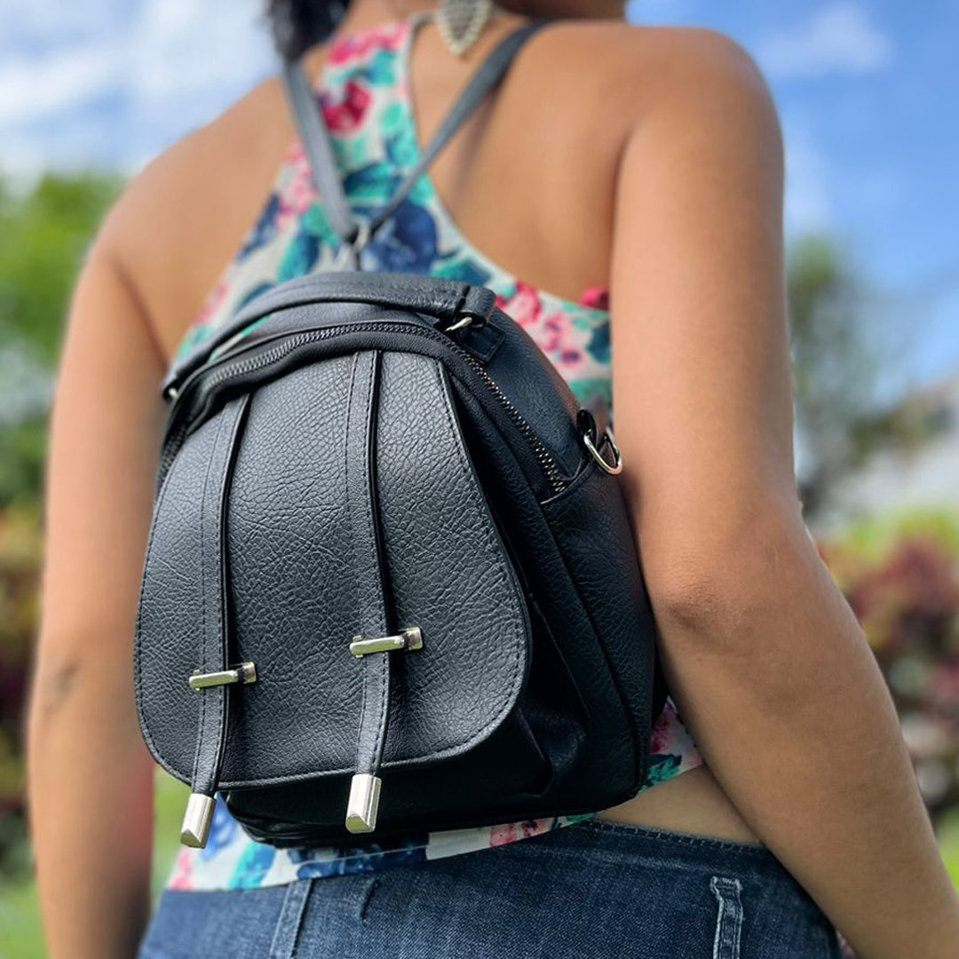 Morral Sofia