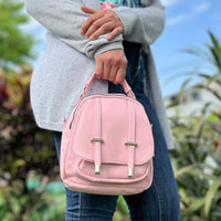Morral Sofia
