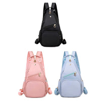 Morral Rosalia