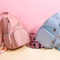 Morral Rosalia