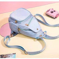 Morral Rosalia