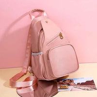 Morral Rosalia