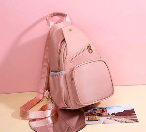 Morral Rosalia