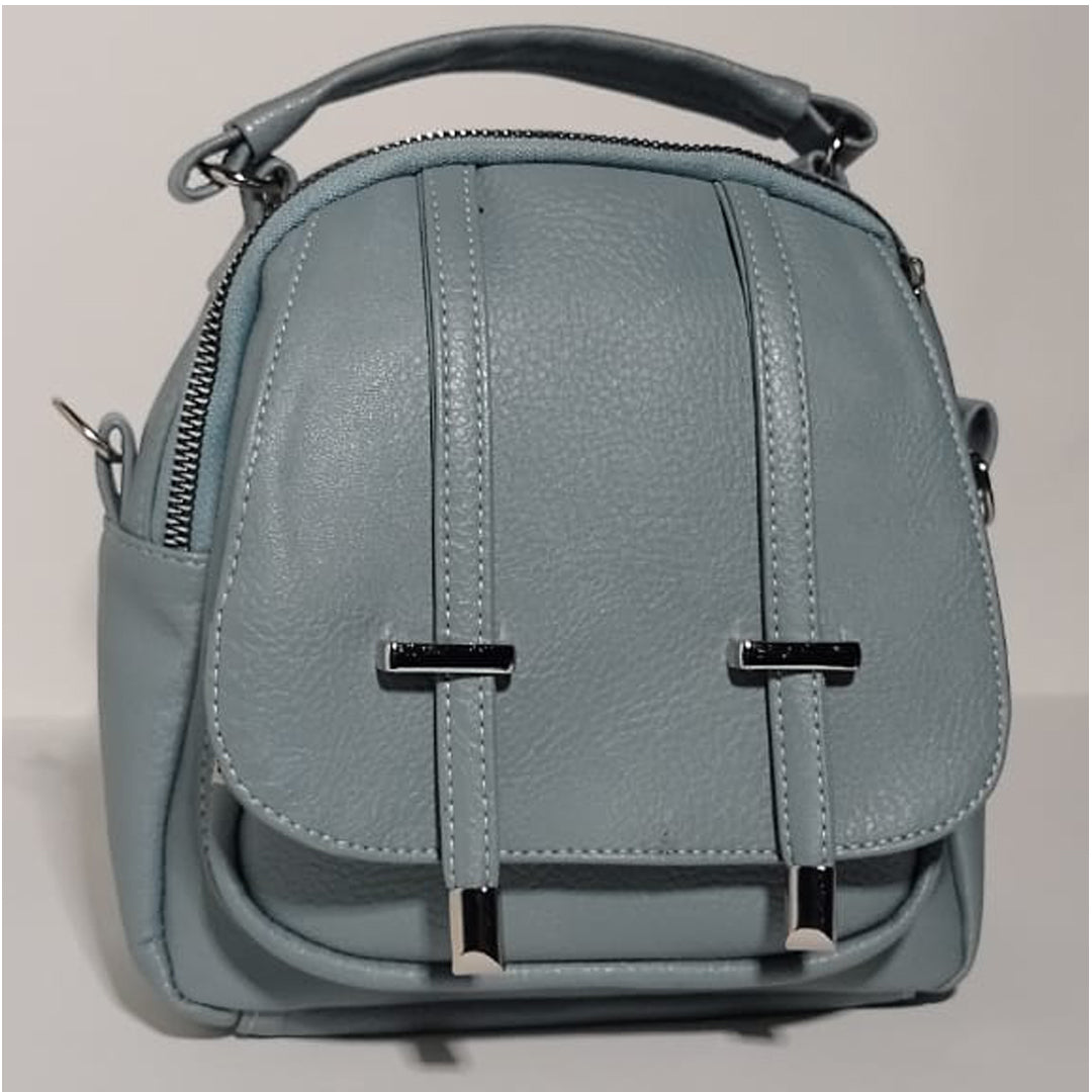 Morral Sofia