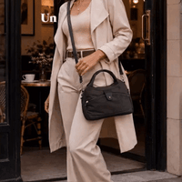 Morral Luciana [Oxford]