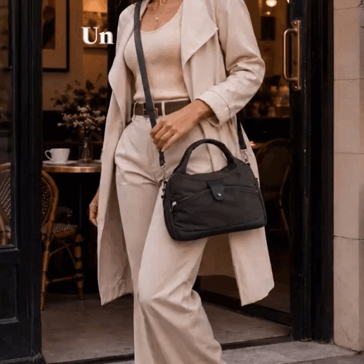 Morral Luciana [Oxford]