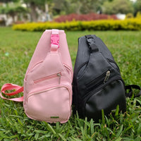 Morral Cupido
