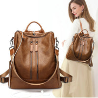 Mochila Paola